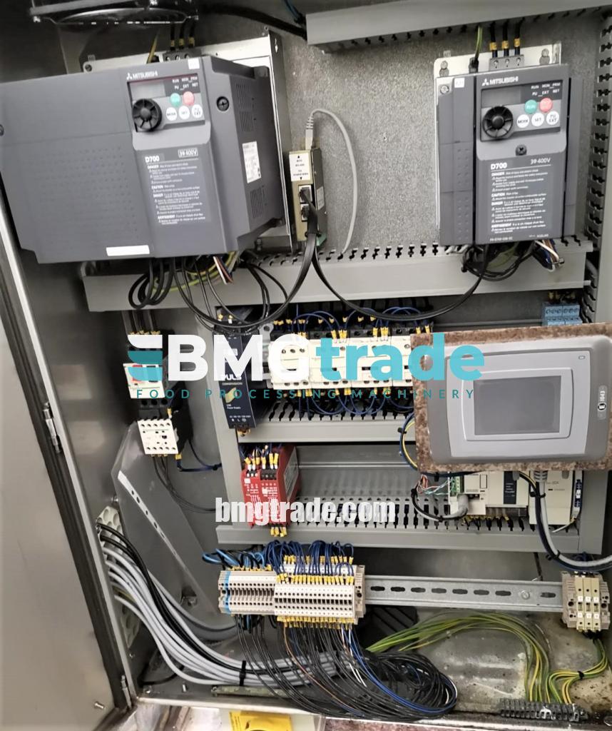 bmgtrade-garos-gsi-420-18-1-3