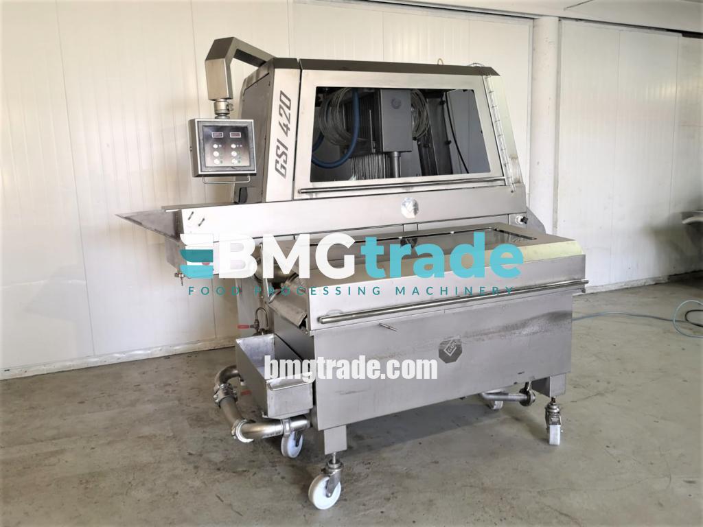 bmgtrade-garos-gsi-420-2-1-3