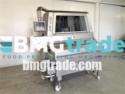 bmgtrade-garos-gsi-420-2-1-3