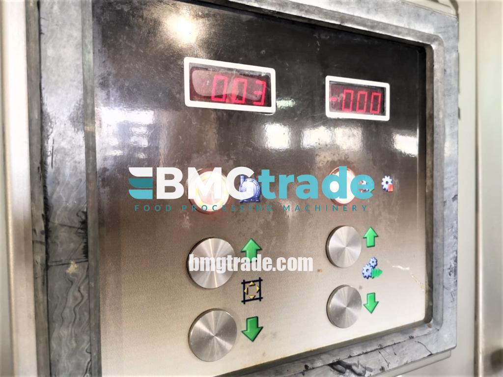 bmgtrade-garos-gsi-420-22-1-3