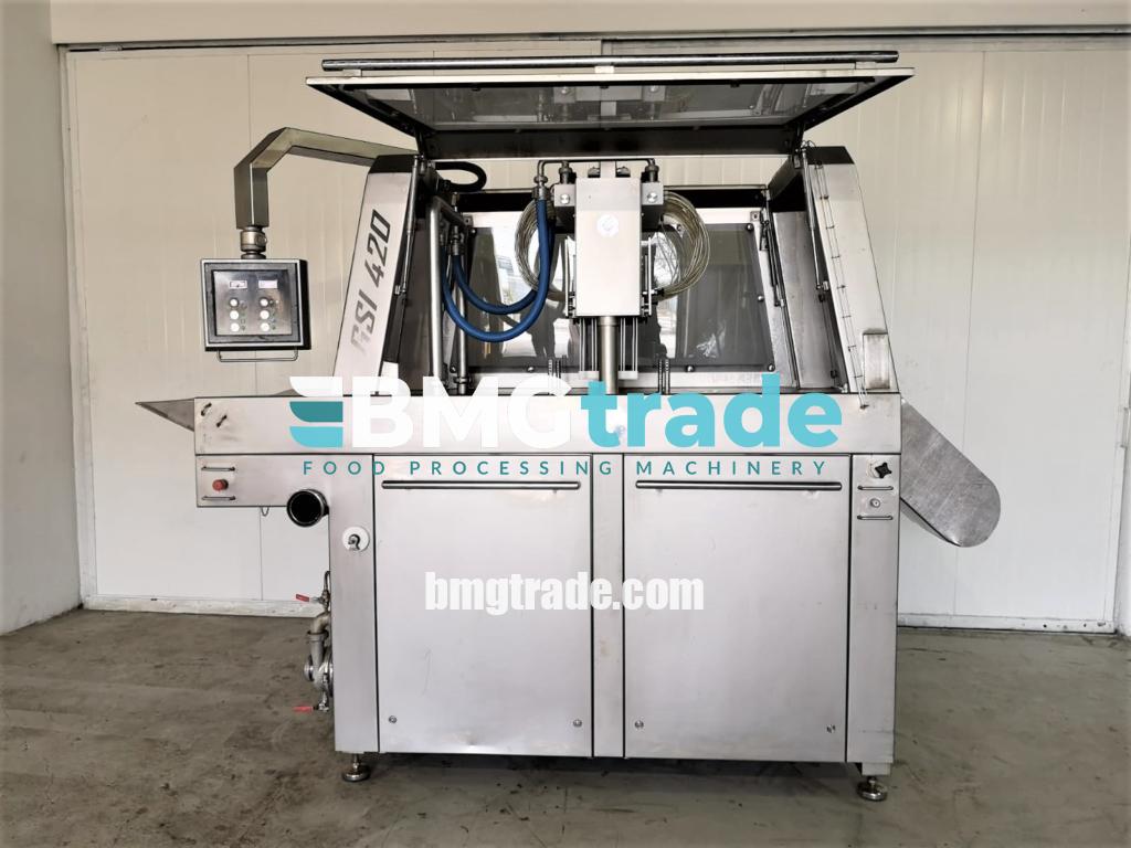 bmgtrade-garos-gsi-420-23-1-3