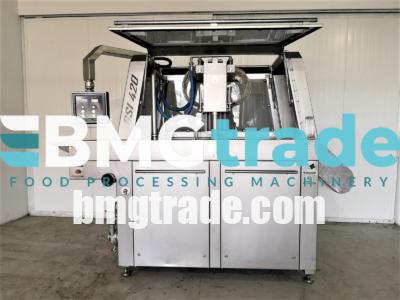 bmgtrade-garos-gsi-420-23-1-3