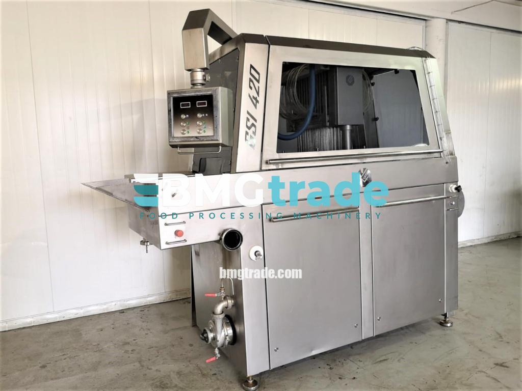 bmgtrade-garos-gsi-420-24-1-3