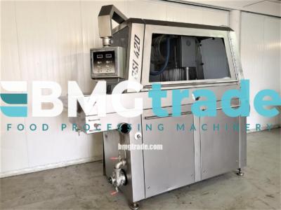 bmgtrade-garos-gsi-420-24-1-3