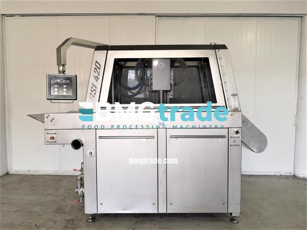 bmgtrade-garos-gsi-420-26-1-3