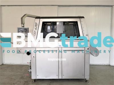 bmgtrade-garos-gsi-420-26-1-3