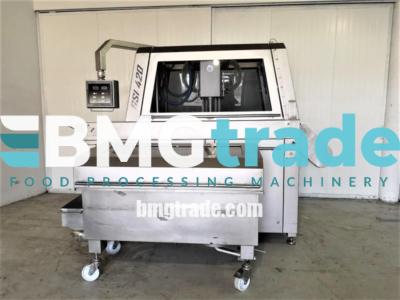 bmgtrade-garos-gsi-420-28-2-3