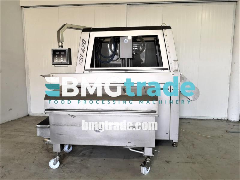 bmgtrade-garos-gsi-420-28-2-3