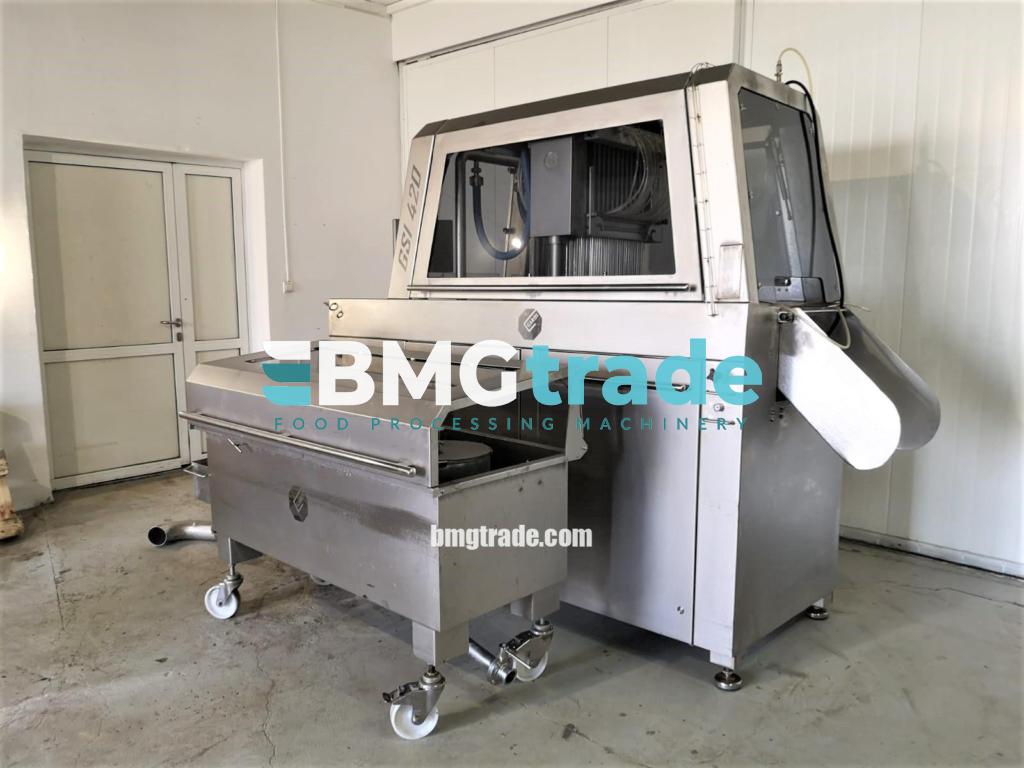bmgtrade-garos-gsi-420-5-1-3