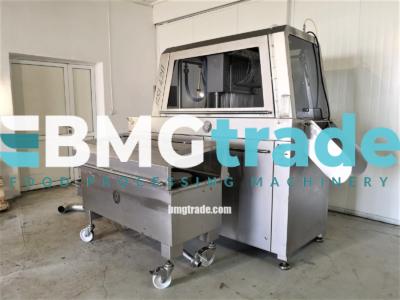 bmgtrade-garos-gsi-420-5-1-3