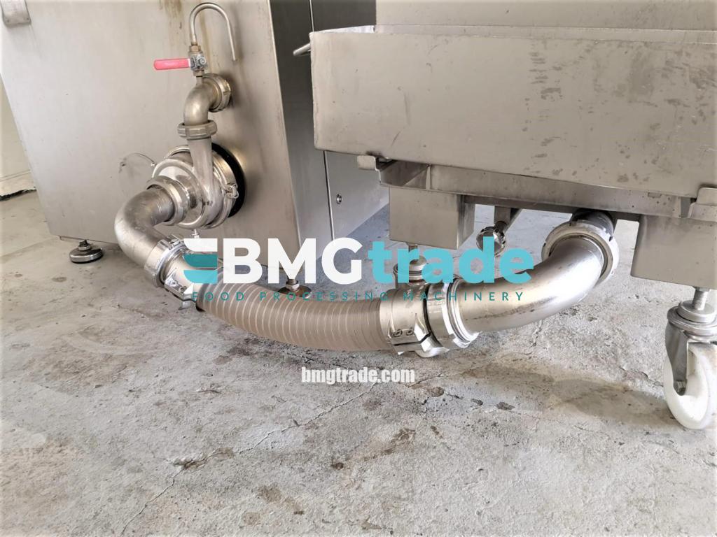 bmgtrade-garos-gsi-420-8-1-3