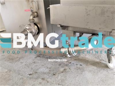 bmgtrade-garos-gsi-420-8-1-3
