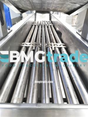 bmgtrade-gea-cfs-koppens-electric-fryer-1-1-4