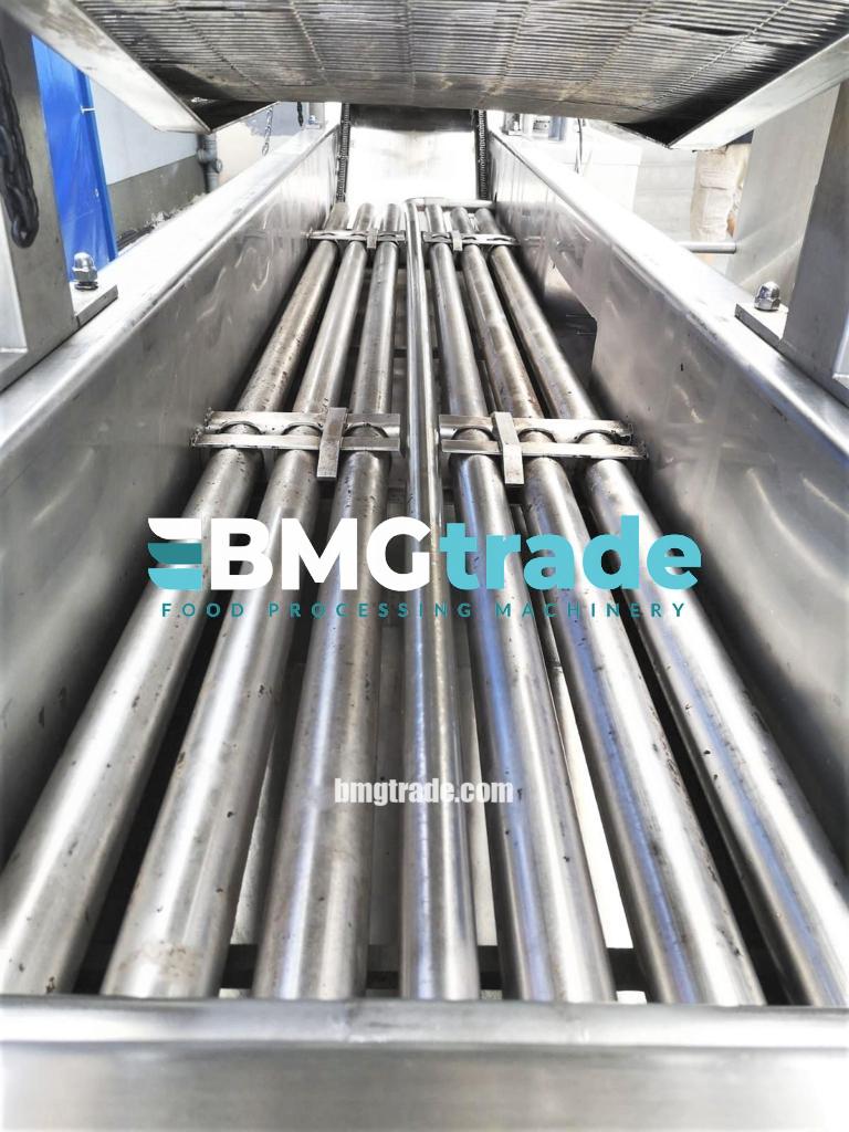 bmgtrade-gea-cfs-koppens-electric-fryer-1-1-4