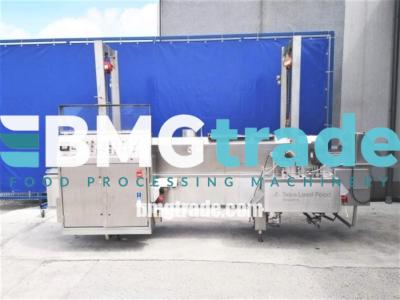 bmgtrade-gea-cfs-koppens-electric-fryer-10-2-4