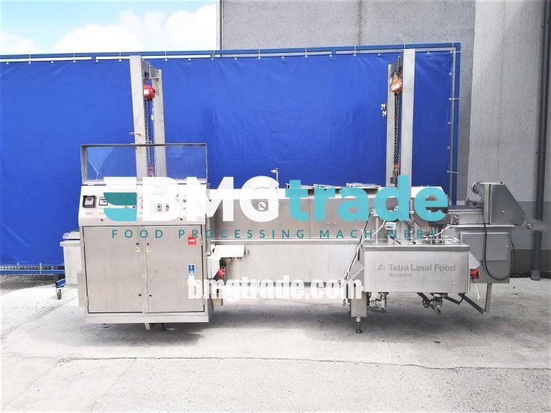 bmgtrade-gea-cfs-koppens-electric-fryer-10-2-4