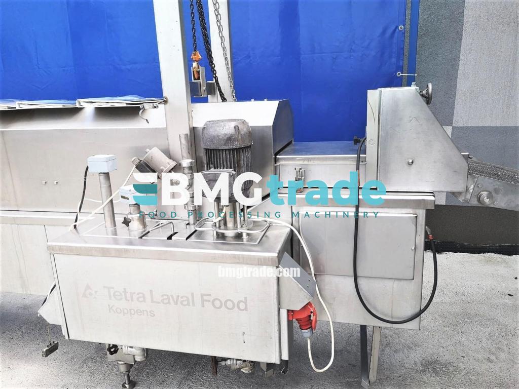bmgtrade-gea-cfs-koppens-electric-fryer-11-1-4