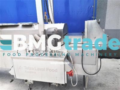 bmgtrade-gea-cfs-koppens-electric-fryer-11-1-4
