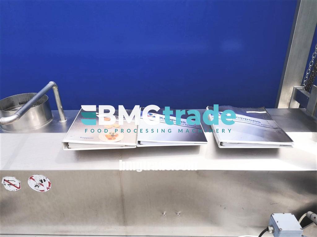 bmgtrade-gea-cfs-koppens-electric-fryer-12-4