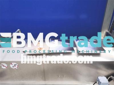 bmgtrade-gea-cfs-koppens-electric-fryer-12-4