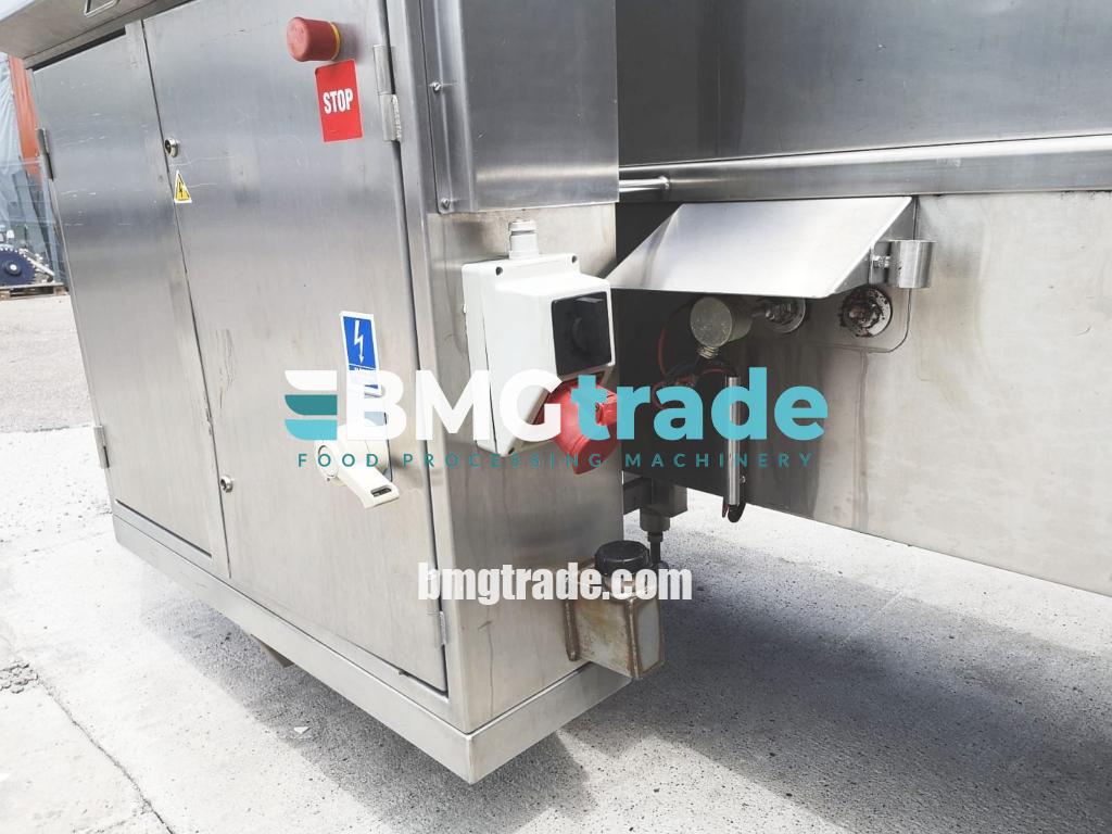 bmgtrade-gea-cfs-koppens-electric-fryer-2-1-4