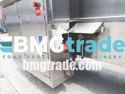 bmgtrade-gea-cfs-koppens-electric-fryer-2-1-4