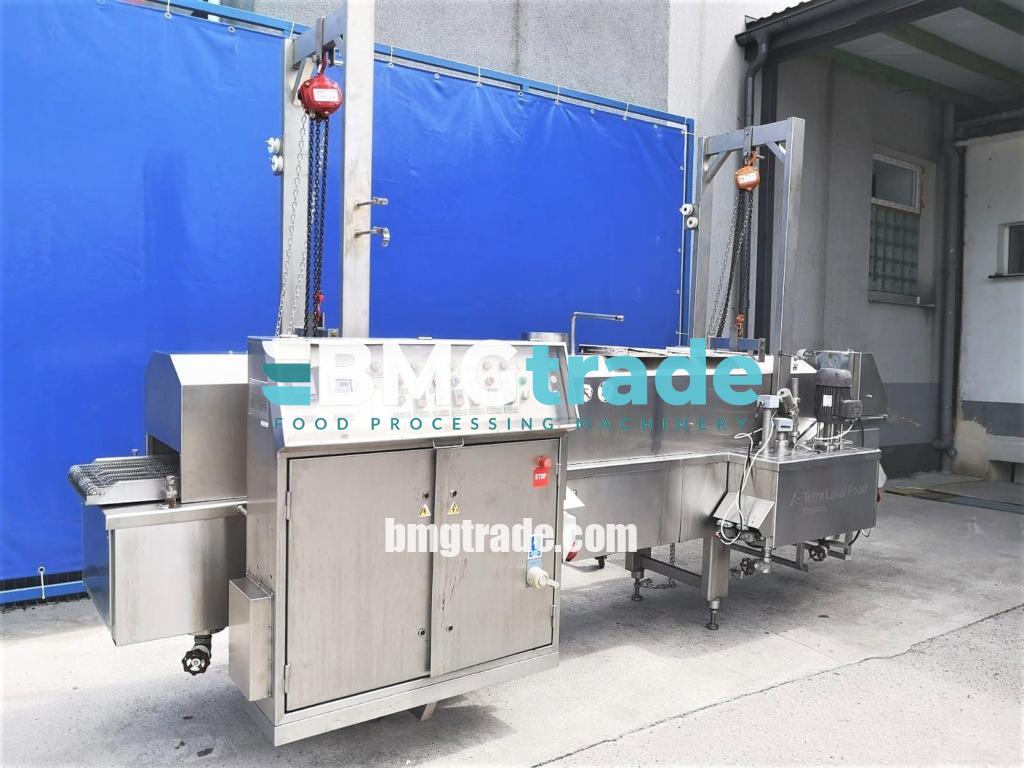 bmgtrade-gea-cfs-koppens-electric-fryer-3-1-4