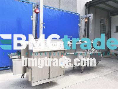 bmgtrade-gea-cfs-koppens-electric-fryer-3-1-4