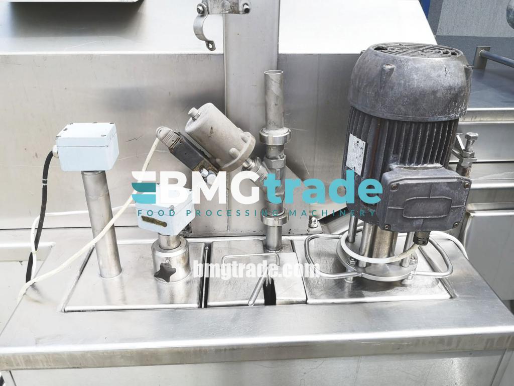 bmgtrade-gea-cfs-koppens-electric-fryer-4-1-4