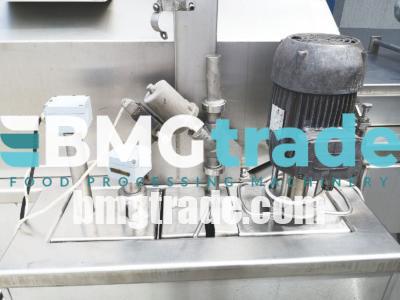 bmgtrade-gea-cfs-koppens-electric-fryer-4-1-4