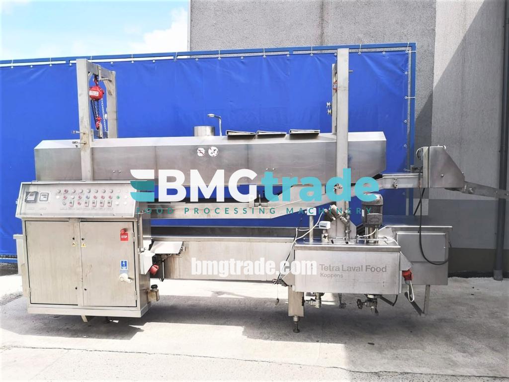 bmgtrade-gea-cfs-koppens-electric-fryer-5-1-4