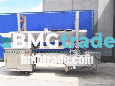 bmgtrade-gea-cfs-koppens-electric-fryer-5-1-4