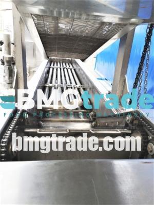 bmgtrade-gea-cfs-koppens-electric-fryer-6-1-4