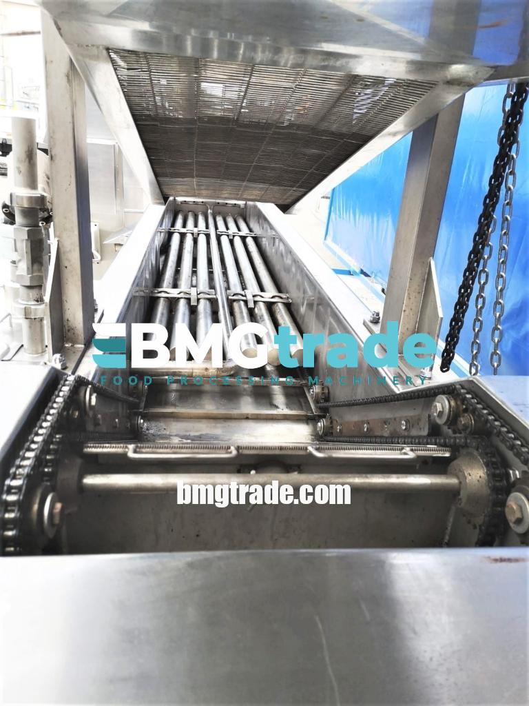 bmgtrade-gea-cfs-koppens-electric-fryer-6-1-4