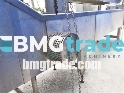 bmgtrade-gea-cfs-koppens-electric-fryer-7-1-4