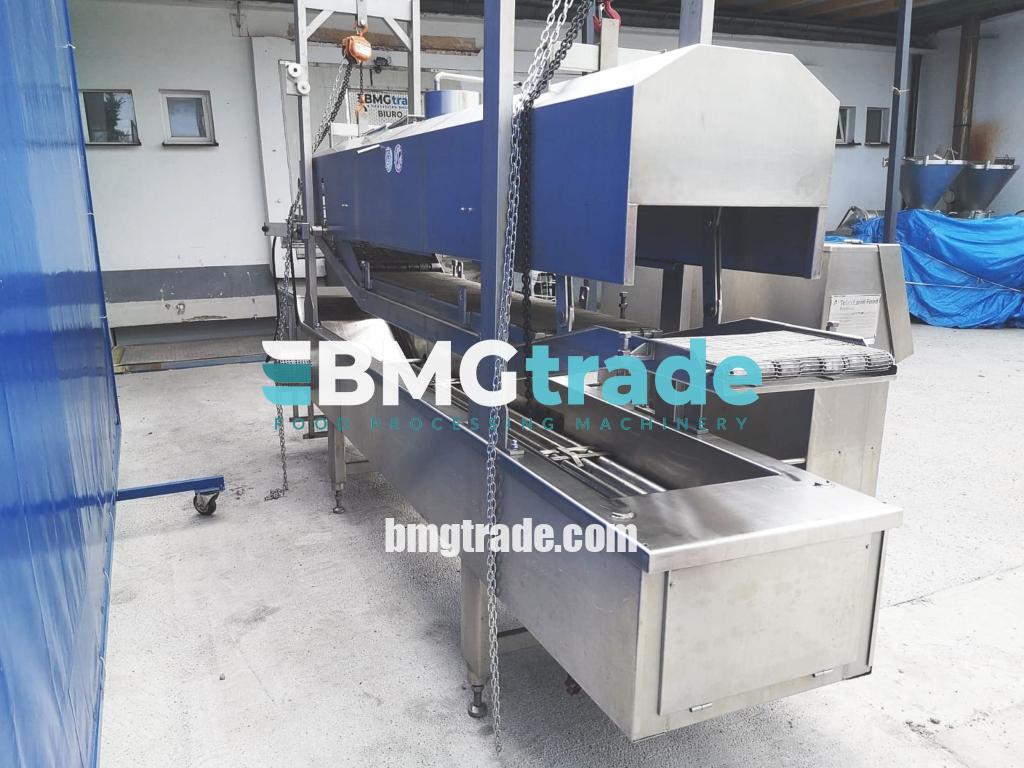 bmgtrade-gea-cfs-koppens-electric-fryer-8-1-4