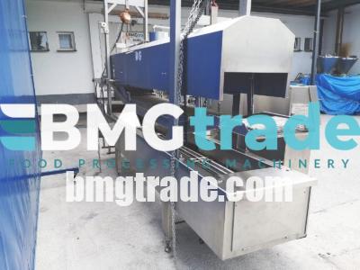 bmgtrade-gea-cfs-koppens-electric-fryer-8-1-4