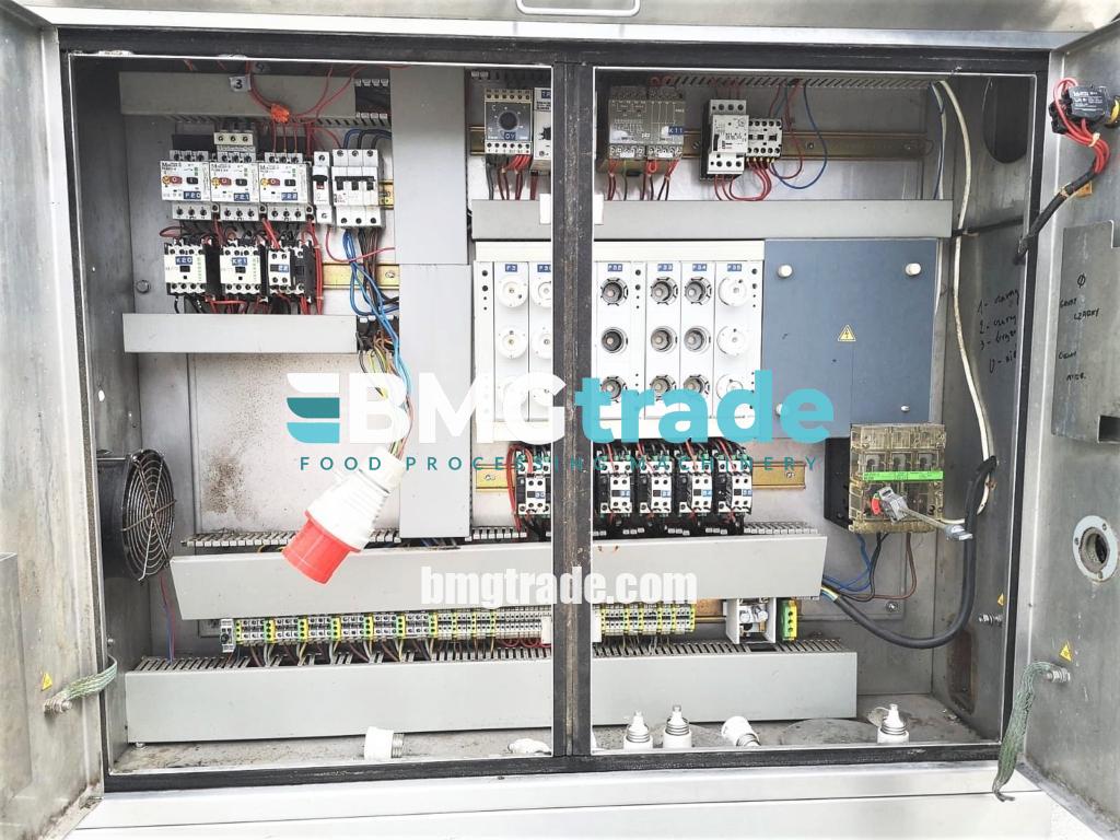 bmgtrade-gea-cfs-koppens-electric-fryer-9-1-4