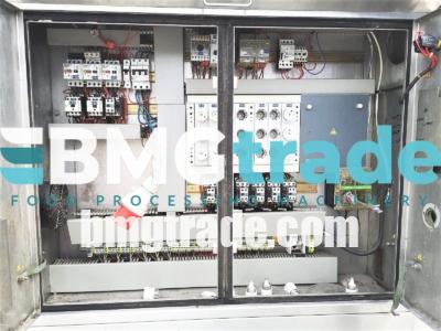 bmgtrade-gea-cfs-koppens-electric-fryer-9-1-4