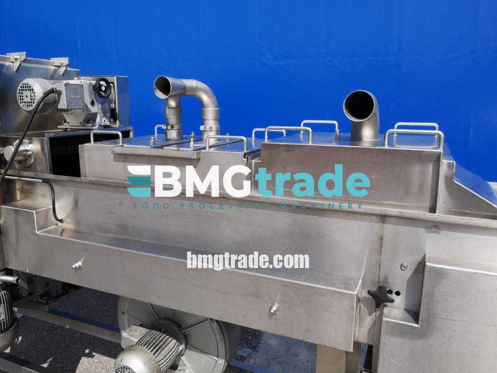bmgtrade-gea-cfs-koppens-prm-400-meg-1-2-4