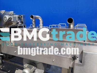 bmgtrade-gea-cfs-koppens-prm-400-meg-1-2-4