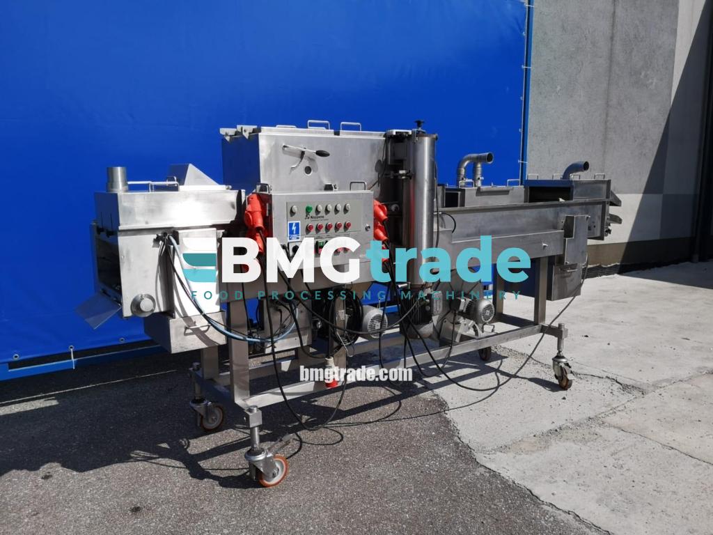 bmgtrade-gea-cfs-koppens-prm-400-meg-10-2-4