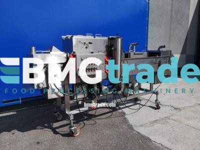 bmgtrade-gea-cfs-koppens-prm-400-meg-10-2-4
