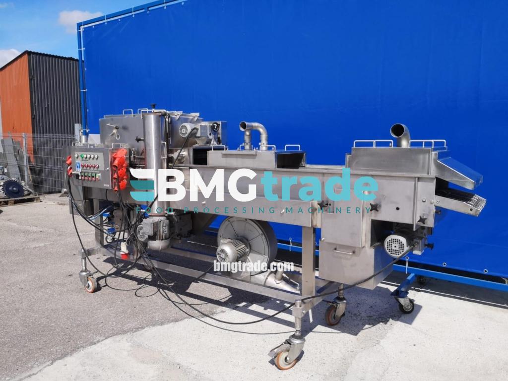 bmgtrade-gea-cfs-koppens-prm-400-meg-11-2-4