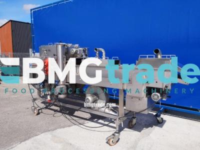 bmgtrade-gea-cfs-koppens-prm-400-meg-11-2-4