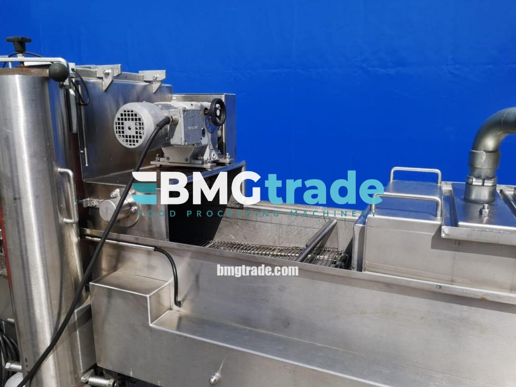 bmgtrade-gea-cfs-koppens-prm-400-meg-13-4