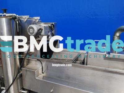bmgtrade-gea-cfs-koppens-prm-400-meg-13-4