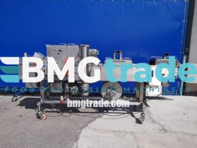 bmgtrade-gea-cfs-koppens-prm-400-meg-2-3-4