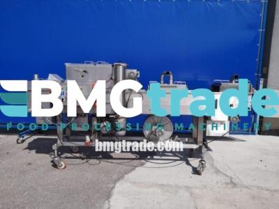 bmgtrade-gea-cfs-koppens-prm-400-meg-2
