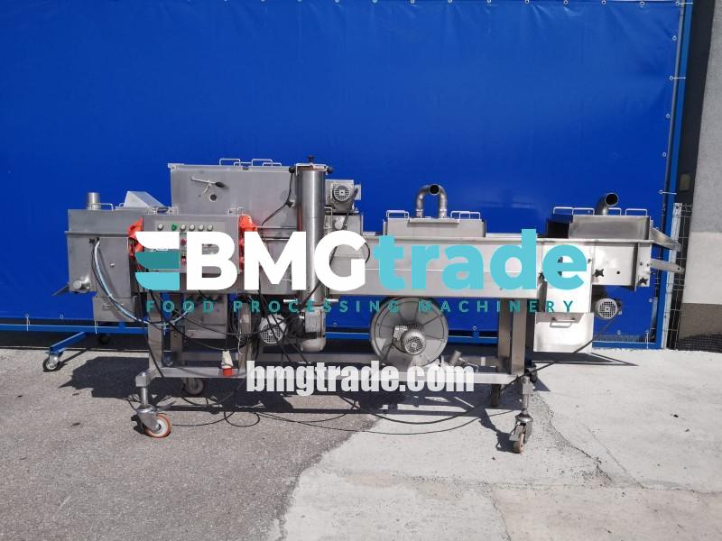 bmgtrade-gea-cfs-koppens-prm-400-meg-2